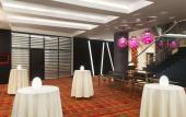 Туры в отель Onomo Hotel Dar es Salaam