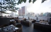 Туры в отель Onomo Hotel Dar es Salaam