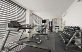 Туры в отель Onomo Hotel Dar es Salaam