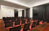 Туры в отель Onomo Hotel Dar es Salaam