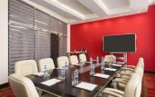 Туры в отель Onomo Hotel Dar es Salaam