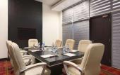 Туры в отель Onomo Hotel Dar es Salaam