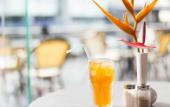 Туры в отель Onomo Hotel Dar es Salaam