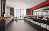 Туры в отель Onomo Hotel Dar es Salaam