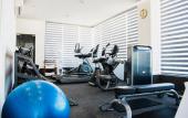 Туры в отель Onomo Hotel Dar es Salaam