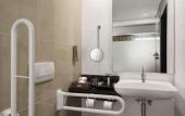 Туры в отель Onomo Hotel Dar es Salaam