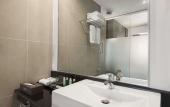 Туры в отель Onomo Hotel Dar es Salaam