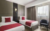 Туры в отель Onomo Hotel Dar es Salaam