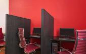 Туры в отель Onomo Hotel Dar es Salaam