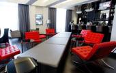 Туры в отель Onomo Hotel Dar es Salaam