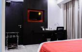 Туры в отель Onomo Hotel Dar es Salaam