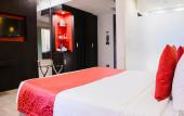 Туры в отель Onomo Hotel Dar es Salaam