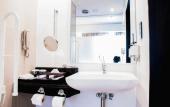 Туры в отель Onomo Hotel Dar es Salaam