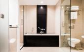 Туры в отель Onomo Hotel Dar es Salaam
