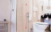 Туры в отель Onomo Hotel Dar es Salaam