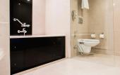 Туры в отель Onomo Hotel Dar es Salaam