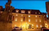 Туры в отель Old Royal Post Boutique Hotel & Premium Suites