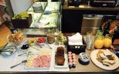 Туры в отель Old Royal Post Boutique Hotel & Premium Suites