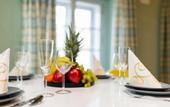 Туры в отель Old Royal Post Boutique Hotel & Premium Suites