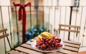 Туры в отель Old Royal Post Boutique Hotel & Premium Suites