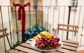 Туры в отель Old Royal Post Boutique Hotel & Premium Suites