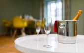 Туры в отель Old Royal Post Boutique Hotel & Premium Suites