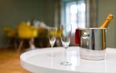 Туры в отель Old Royal Post Boutique Hotel & Premium Suites