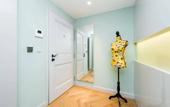 Туры в отель Old Royal Post Boutique Hotel & Premium Suites