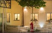 Туры в отель Old Royal Post Boutique Hotel & Premium Suites