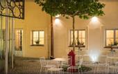Туры в отель Old Royal Post Boutique Hotel & Premium Suites