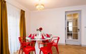 Туры в отель Old Royal Post Boutique Hotel & Premium Suites