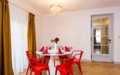 Туры в отель Old Royal Post Boutique Hotel & Premium Suites