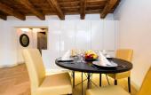Туры в отель Old Royal Post Boutique Hotel & Premium Suites