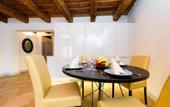 Туры в отель Old Royal Post Boutique Hotel & Premium Suites