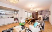 Туры в отель Old Royal Post Boutique Hotel & Premium Suites