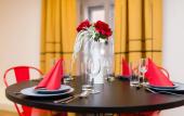 Туры в отель Old Royal Post Boutique Hotel & Premium Suites