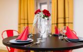 Туры в отель Old Royal Post Boutique Hotel & Premium Suites