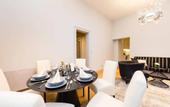 Туры в отель Old Royal Post Boutique Hotel & Premium Suites
