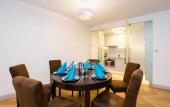 Туры в отель Old Royal Post Boutique Hotel & Premium Suites