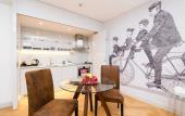 Туры в отель Old Royal Post Boutique Hotel & Premium Suites