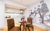 Туры в отель Old Royal Post Boutique Hotel & Premium Suites