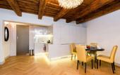 Туры в отель Old Royal Post Boutique Hotel & Premium Suites