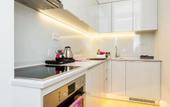 Туры в отель Old Royal Post Boutique Hotel & Premium Suites