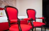 Туры в отель Old Royal Post Boutique Hotel & Premium Suites