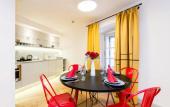 Туры в отель Old Royal Post Boutique Hotel & Premium Suites