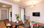 Туры в отель Old Royal Post Boutique Hotel & Premium Suites