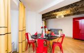 Туры в отель Old Royal Post Boutique Hotel & Premium Suites