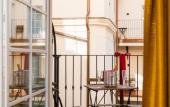 Туры в отель Old Royal Post Boutique Hotel & Premium Suites