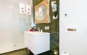 Туры в отель Old Royal Post Boutique Hotel & Premium Suites