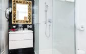 Туры в отель Old Royal Post Boutique Hotel & Premium Suites